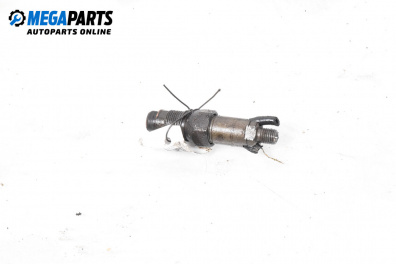 Дюза дизел за Peugeot 206 Hatchback (08.1998 - 12.2012) 1.9 D, 69 к.с.