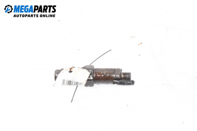 Дюза дизел за Peugeot 206 Hatchback (08.1998 - 12.2012) 1.9 D, 69 к.с.