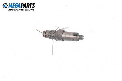 Дюза дизел за Peugeot 206 Hatchback (08.1998 - 12.2012) 1.9 D, 69 к.с.