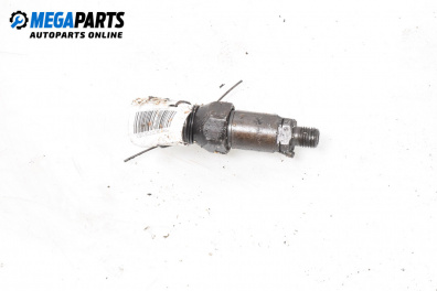 Дюза дизел за Peugeot 206 Hatchback (08.1998 - 12.2012) 1.9 D, 69 к.с.