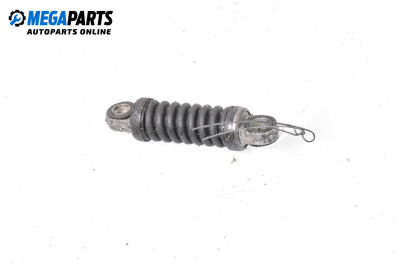 Успокоител ремък за Peugeot 206 Hatchback (08.1998 - 12.2012) 1.9 D, 69 к.с.