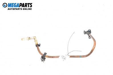 Климатичен маркуч за Peugeot 206 Hatchback (08.1998 - 12.2012)