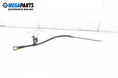 Щека за масло за Peugeot 206 Hatchback (08.1998 - 12.2012) 1.9 D, 69 к.с.