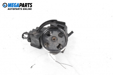 Хидравлична помпа за Peugeot 206 Hatchback (08.1998 - 12.2012)