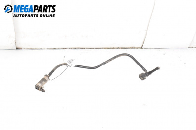 Хидравлична тръба за Peugeot 206 Hatchback (08.1998 - 12.2012) 1.9 D, 69 к.с.