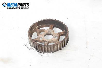 Шайба разпределителен вал за Peugeot 206 Hatchback (08.1998 - 12.2012) 1.9 D, 69 к.с.