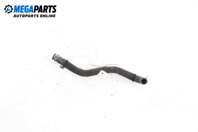 Воден маркуч за Peugeot 206 Hatchback (08.1998 - 12.2012) 1.9 D, 69 к.с.