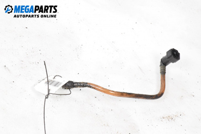 Хидравличен маркуч за Peugeot 206 Hatchback (08.1998 - 12.2012) 1.9 D, 69 к.с.