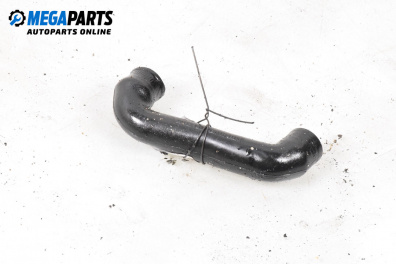 Въздуховод за Peugeot 206 Hatchback (08.1998 - 12.2012) 1.9 D, 69 к.с.