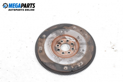 Маховик за Peugeot 206 Hatchback (08.1998 - 12.2012)