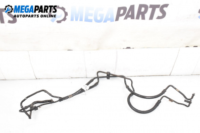 Хидравлични тръби за Peugeot 206 Hatchback (08.1998 - 12.2012) 1.9 D, 69 к.с.