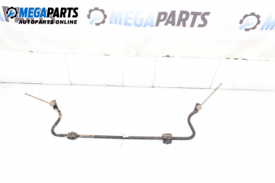 Стабилизираща щанга за Peugeot 206 Hatchback (08.1998 - 12.2012), хечбек