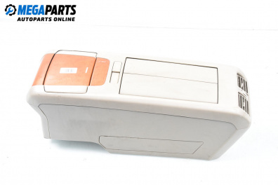 Подлакътник за Lexus RX SUV II (02.2003 - 12.2008)