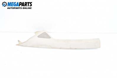 Интериорна кора за Lexus RX SUV II (02.2003 - 12.2008), 4+1 вр., джип