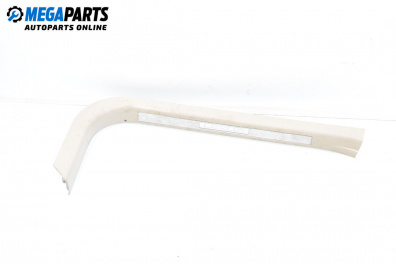 Интериорна кора за Lexus RX SUV II (02.2003 - 12.2008), 4+1 вр., джип