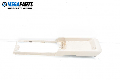 Централна конзола за Lexus RX SUV II (02.2003 - 12.2008)