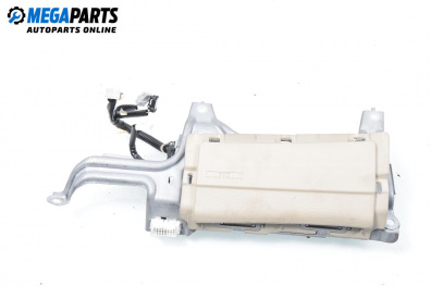 Airbag за Lexus RX SUV II (02.2003 - 12.2008), 4+1 вр., джип, позиция: предна
