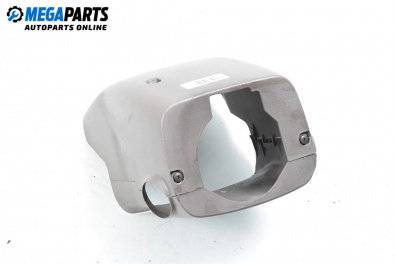 Интериорна пластмаса волан за Lexus RX SUV II (02.2003 - 12.2008), 4+1 вр., джип