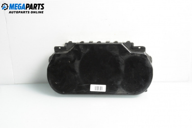 Километраж за Lexus RX SUV II (02.2003 - 12.2008) 300, 204 к.с.