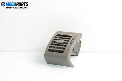 Духалка парно за Lexus RX SUV II (02.2003 - 12.2008)