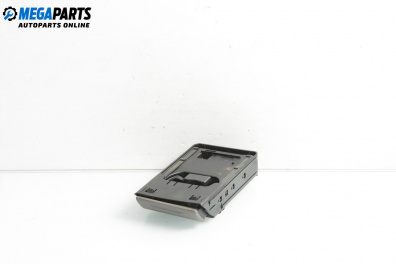 Поставка чаша за Lexus RX SUV II (02.2003 - 12.2008)