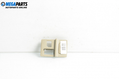 Интериорна пластмаса за Lexus RX SUV II (02.2003 - 12.2008), 4+1 вр., джип, позиция: предна