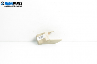 Интериорна пластмаса за Lexus RX SUV II (02.2003 - 12.2008), 4+1 вр., джип, позиция: предна