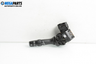 Лостче за чистачки за Lexus RX SUV II (02.2003 - 12.2008)