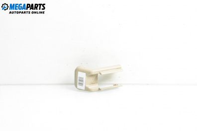 Интериорна кора за Lexus RX SUV II (02.2003 - 12.2008), 4+1 вр., джип