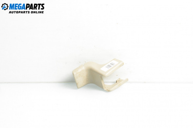 Интериорна кора за Lexus RX SUV II (02.2003 - 12.2008), 4+1 вр., джип