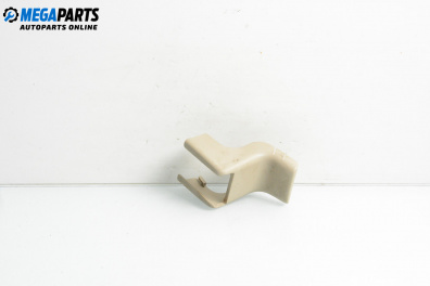 Интериорна кора за Lexus RX SUV II (02.2003 - 12.2008), 4+1 вр., джип