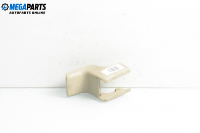 Интериорна кора за Lexus RX SUV II (02.2003 - 12.2008), 4+1 вр., джип