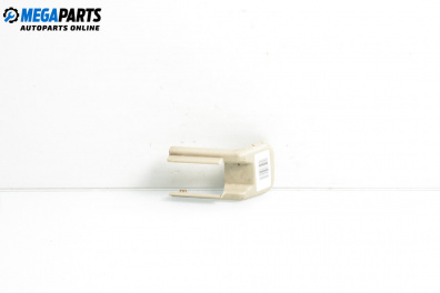 Интериорна кора за Lexus RX SUV II (02.2003 - 12.2008), 4+1 вр., джип