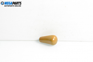 Топка на скоростния лост за Lexus RX SUV II (02.2003 - 12.2008), автоматик