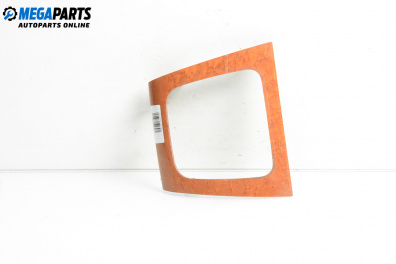 Конзола скоростен лост за Lexus RX SUV II (02.2003 - 12.2008)