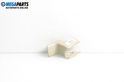 Интериорна пластмаса за Lexus RX SUV II (02.2003 - 12.2008), 4+1 вр., джип, позиция: предна