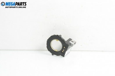 Сензор волан за Lexus RX SUV II (02.2003 - 12.2008)