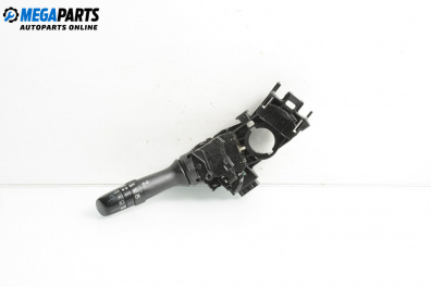 Лостче за светлини за Lexus RX SUV II (02.2003 - 12.2008)