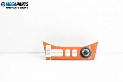 Запалка за Lexus RX SUV II (02.2003 - 12.2008)