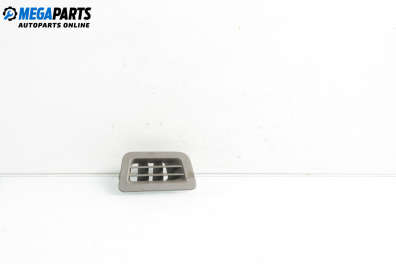 Духалка парно за Lexus RX SUV II (02.2003 - 12.2008)