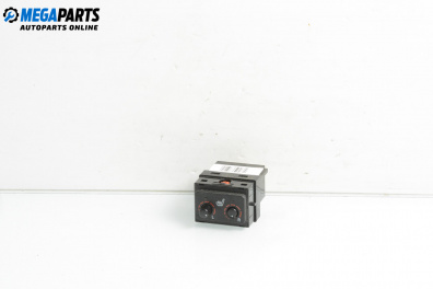 Бутони подгрев седалки  за Lexus RX SUV II (02.2003 - 12.2008)