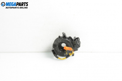 Лентов кабел за Airbag за Lexus RX SUV II (02.2003 - 12.2008)