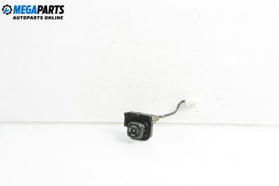 Бутон ел. огледала  за Lexus RX SUV II (02.2003 - 12.2008)