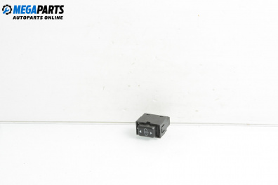 Бутон за Lexus RX SUV II (02.2003 - 12.2008)