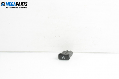 Бутон реглаж седалка за Lexus RX SUV II (02.2003 - 12.2008)