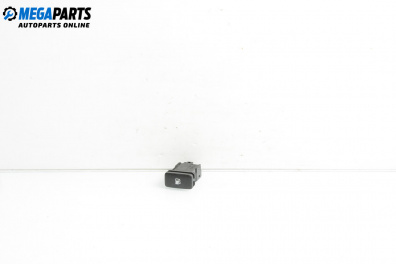 Бутон резервоар за Lexus RX SUV II (02.2003 - 12.2008)