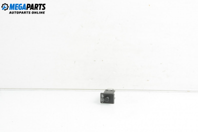 Бутон за Lexus RX SUV II (02.2003 - 12.2008)