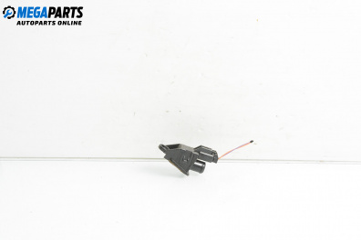 Сензор за Lexus RX SUV II (02.2003 - 12.2008)