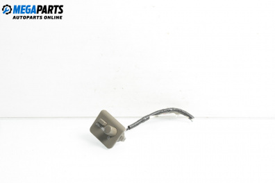 Панел бутони за Lexus RX SUV II (02.2003 - 12.2008)