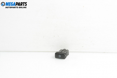 Бутон за Lexus RX SUV II (02.2003 - 12.2008)